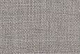 LINEN warm gray